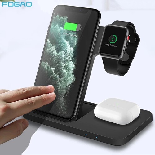 20WWirelessCharger
