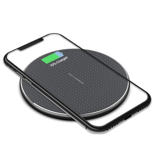 30WQiWirelessCharger