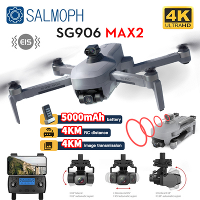 SG906MAX1/Pro2FPV