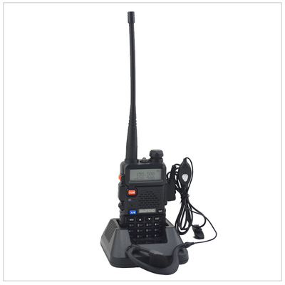 baofengdualbandUV-5R