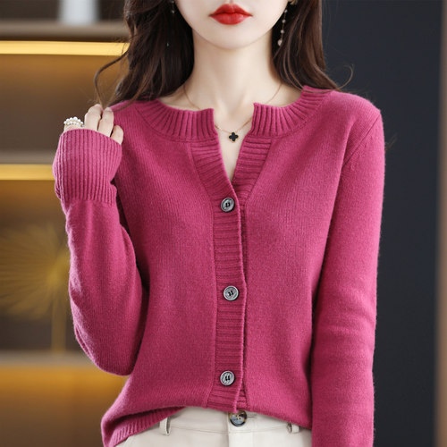 NewAutumnandwinter