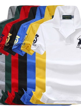 Brand Clothing Male Fashion Casual Men  Shirts Solid Casual