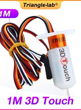 Trianglelab  V3 3D Touch Sensor Free Shipping Auto BED Level