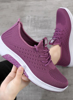 Women Shoes Woman Tennis Shoes  Shoe Female Casual Shoes Lad
