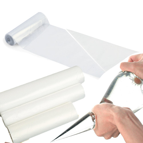 DecoratingToolsDisposable