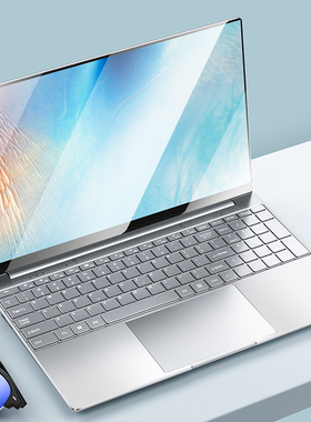 Notebook 15.6 inch Laptop Windows 11 10 Pro 1920*1080 Cheap