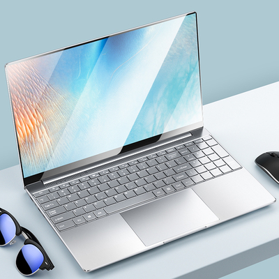 Notebook 15.6 inch Laptop Windows 11 10 Pro 1920*1080 Cheap