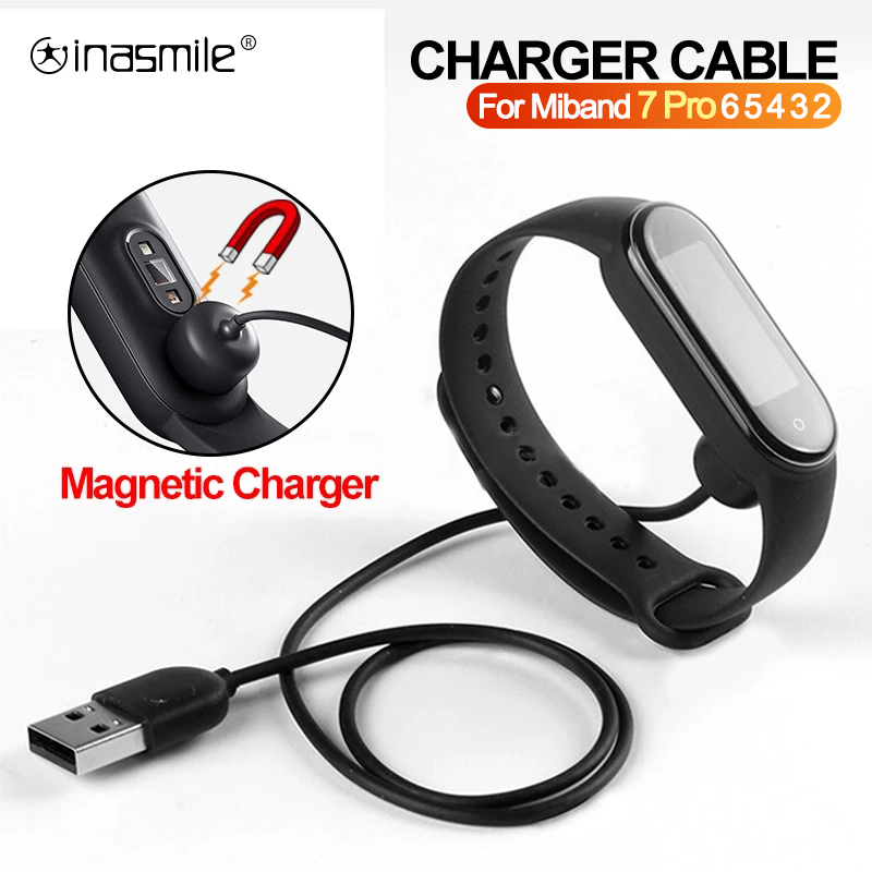 ChargerWireForXiaomiMi