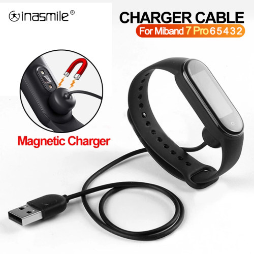 ChargerWireForXiaomiMi