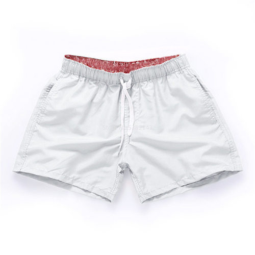 PocketSwimmingShortsMen