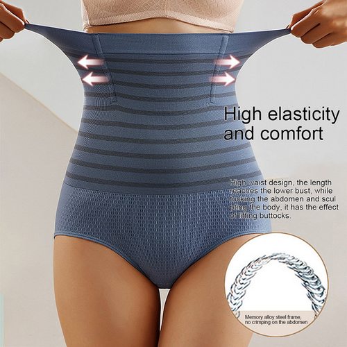 BellyBandAbdominal
