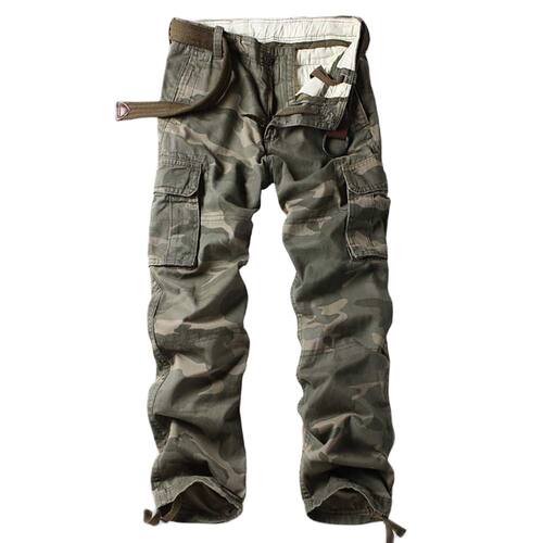 ManCargoPantsMilitary