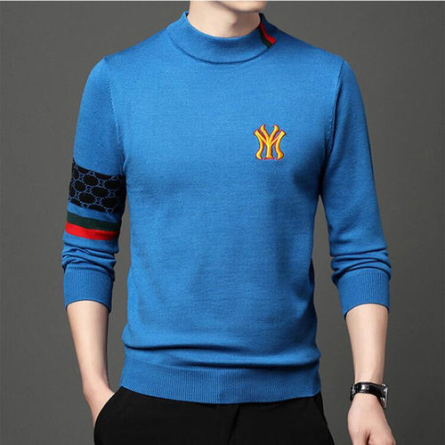 2022 Top Grade New Autum Winter Designer Fashion Brand Luxur