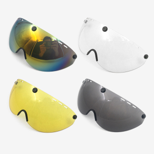 cairbull helmet glasses Casco Ciclismo lens aero helmet bike