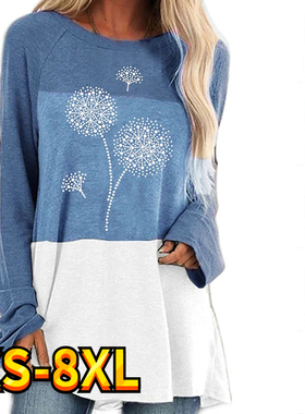 Women'sTopsTShirtTee