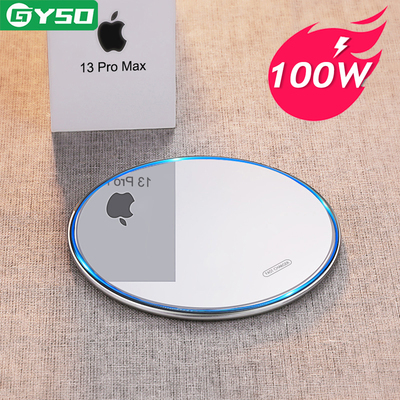100WFastWirelessCharger