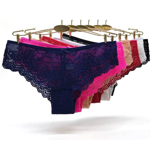 3pcs/lotsWomenBriefs