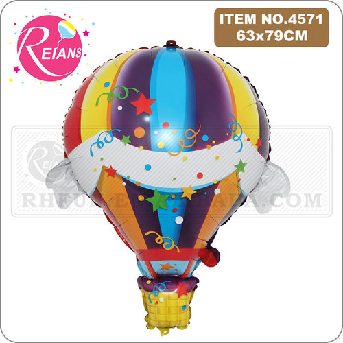 HotAirBalloonAluminum