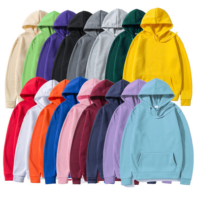 HotFashionBrandMen's