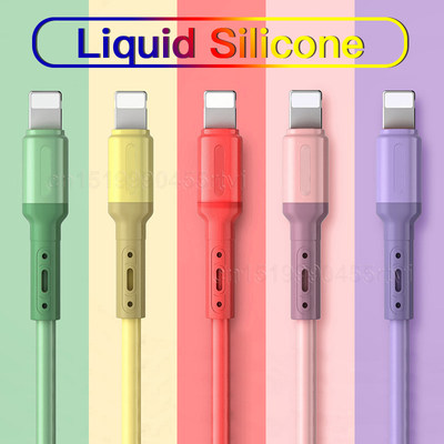 USBCableForiPhone14