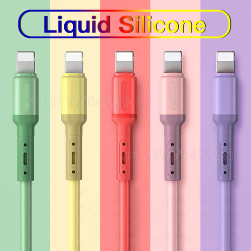 USBCableForiPhone14