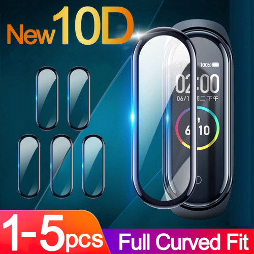 10DSoftGlassProtective