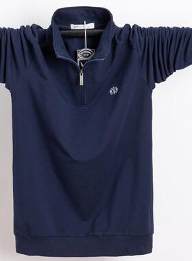 Men  Shirt  Pure Cotton Men Business Casual Male  Shirt Autu