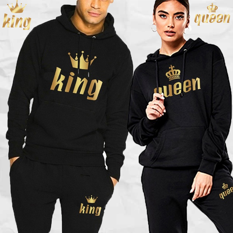 2023NewestPrintedLong
