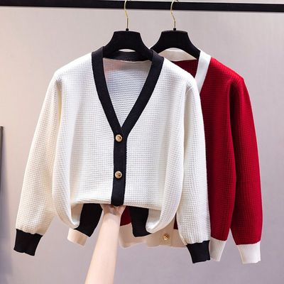 KoreanWomenAll-match