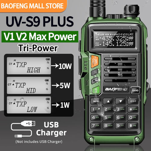 BAOFENGUV-S9PlusV2
