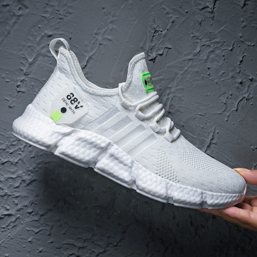 Spring Summer Casual shoes Men Sneaker Unsex Comfortable Mes