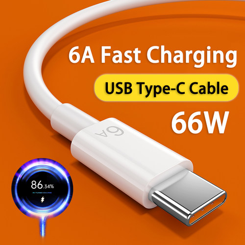 6AFastChargingUsbC
