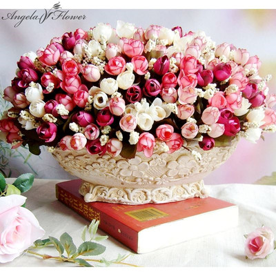 Autumn15Heads/Bouquet