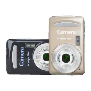 XJ03 Children's Durable Practical 16 Million Pixel Compact H