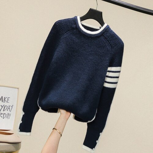 2023SpringMenCardigan