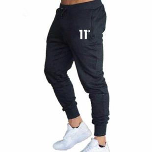 Autumn Winter Men/Women Sweatpants Running Pants Joggers Swe