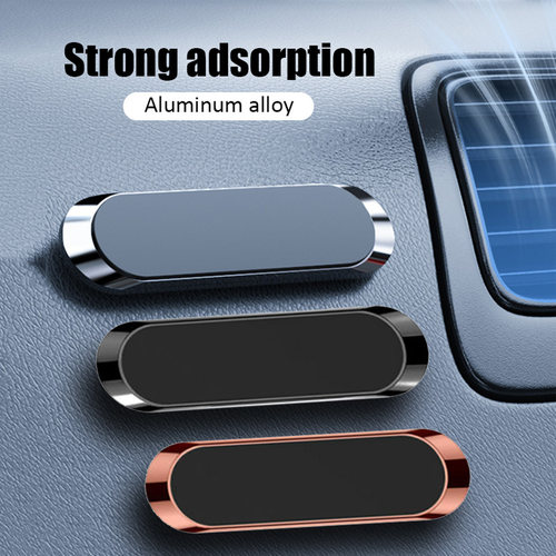 MagneticCarPhoneHolder