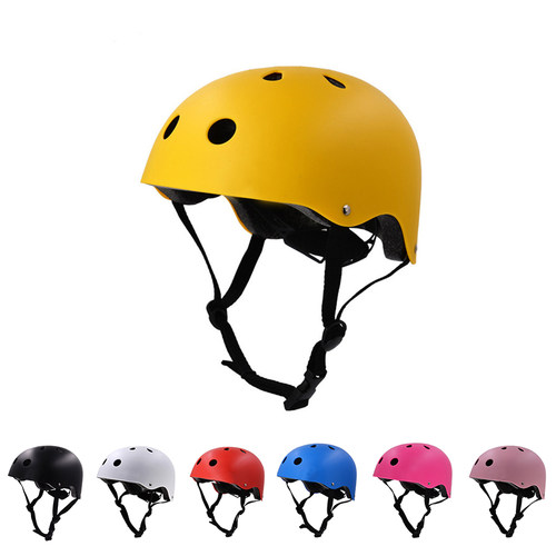 Professional Outward Round Helmet Safety Protect Outdoor Mou