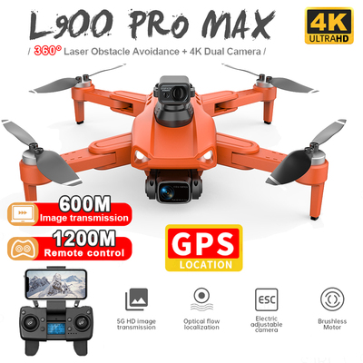 2023Drone4KProfesional