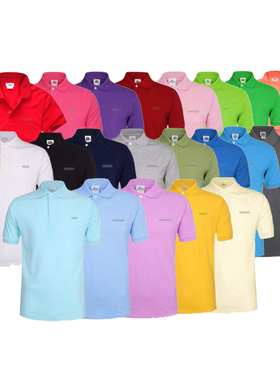 New Solid Color Mens Top Quality s Shirts Cotton Short Slee