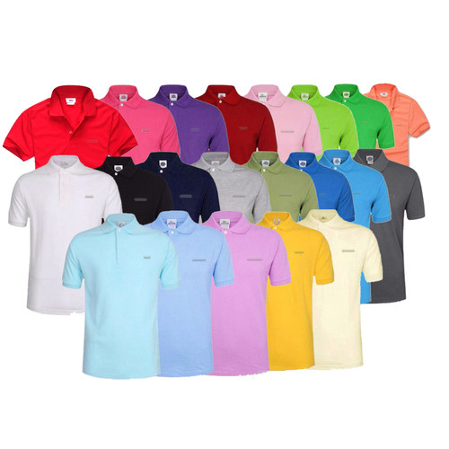 NewSolidColorMens