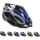 Ultralight Helmet MTB EPS Bike Bicycle Road Cycling