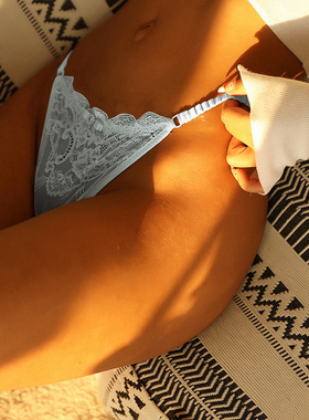 Women Sexy Lace Panties G String Transparent Underwear Hollo
