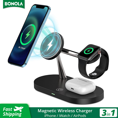 Bonola3in1Magnetic