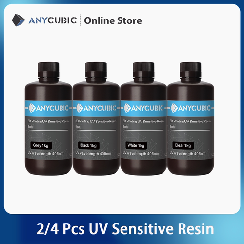 ANYCUBIC24KG405nm