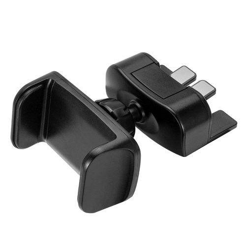UniversalCellphoneCar