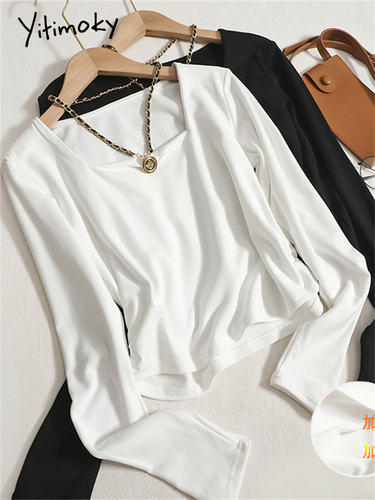 YitimokySquareCollar