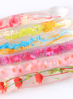5D Resin Diamond Painting Drill Pen Resin Point Drill Pen Cr