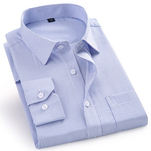 HighQualityMenDress