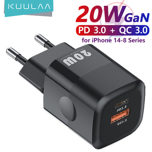 KUULAA20WGaNPDUSBC